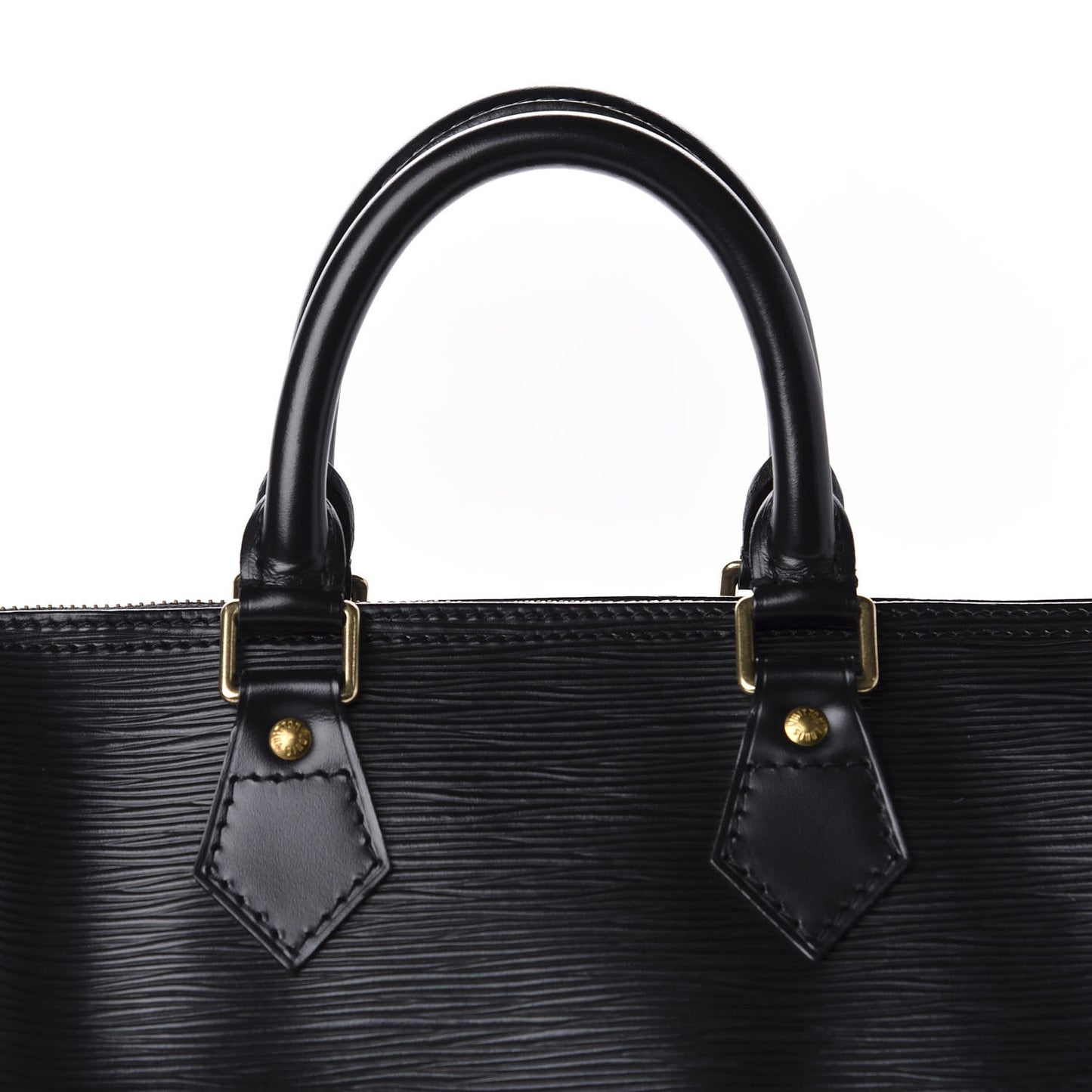Epi Speedy 25 Black