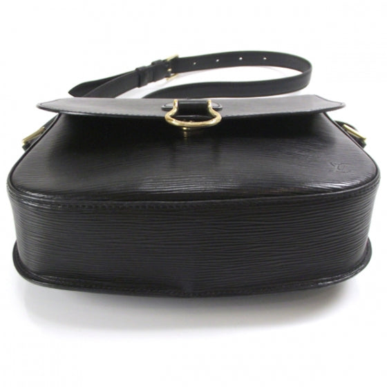 Epi Saint-Cloud Black