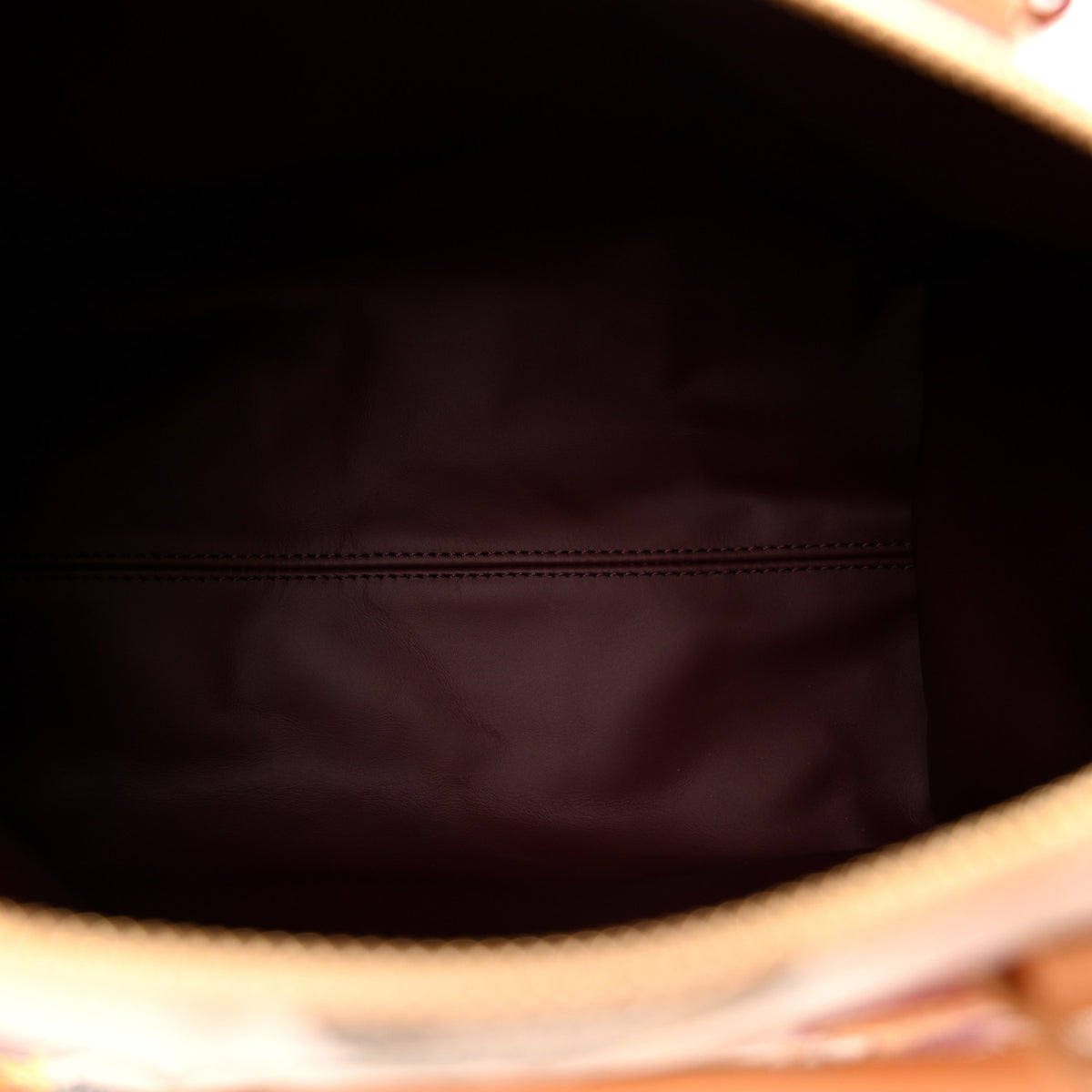 Monogram Getaway Speedy Soft 30
