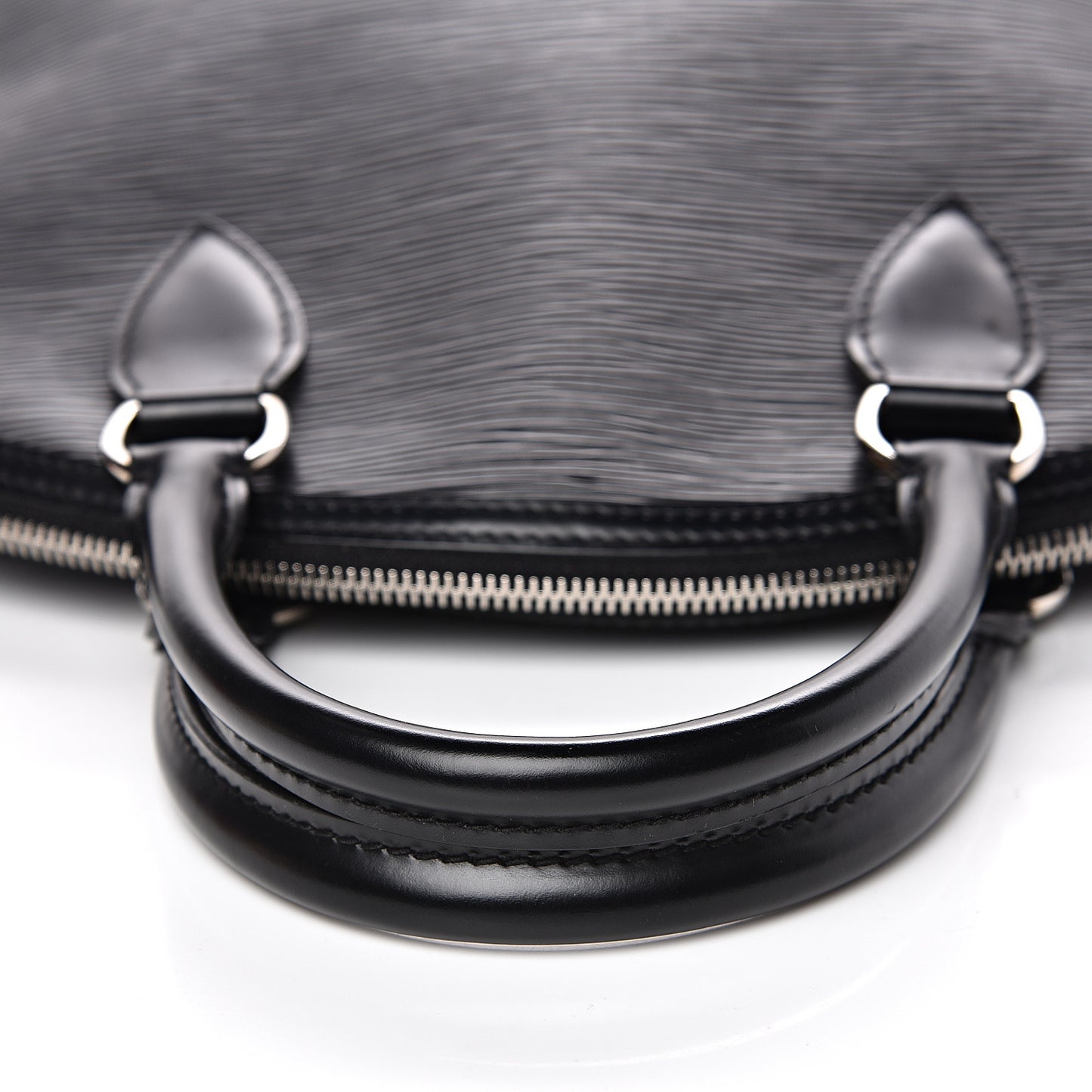 Epi Lockit Black
