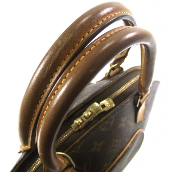 Louis Vuitton Monogram Ellipse PM 6 of 9