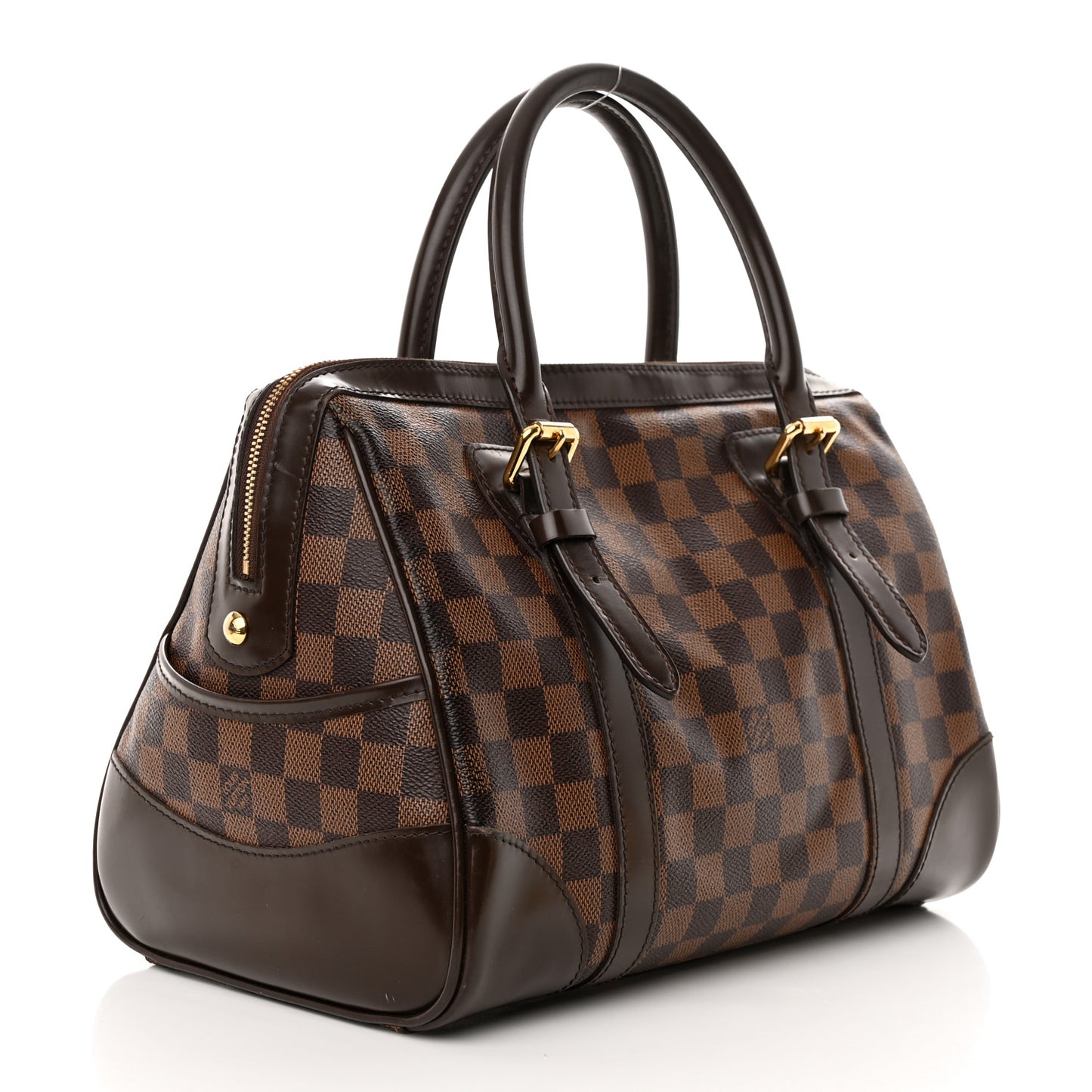 Damier Ebene Berkeley