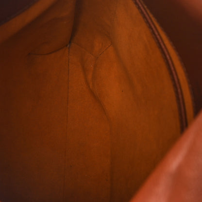 Louis Vuitton Monogram Musette GM 5 of 12