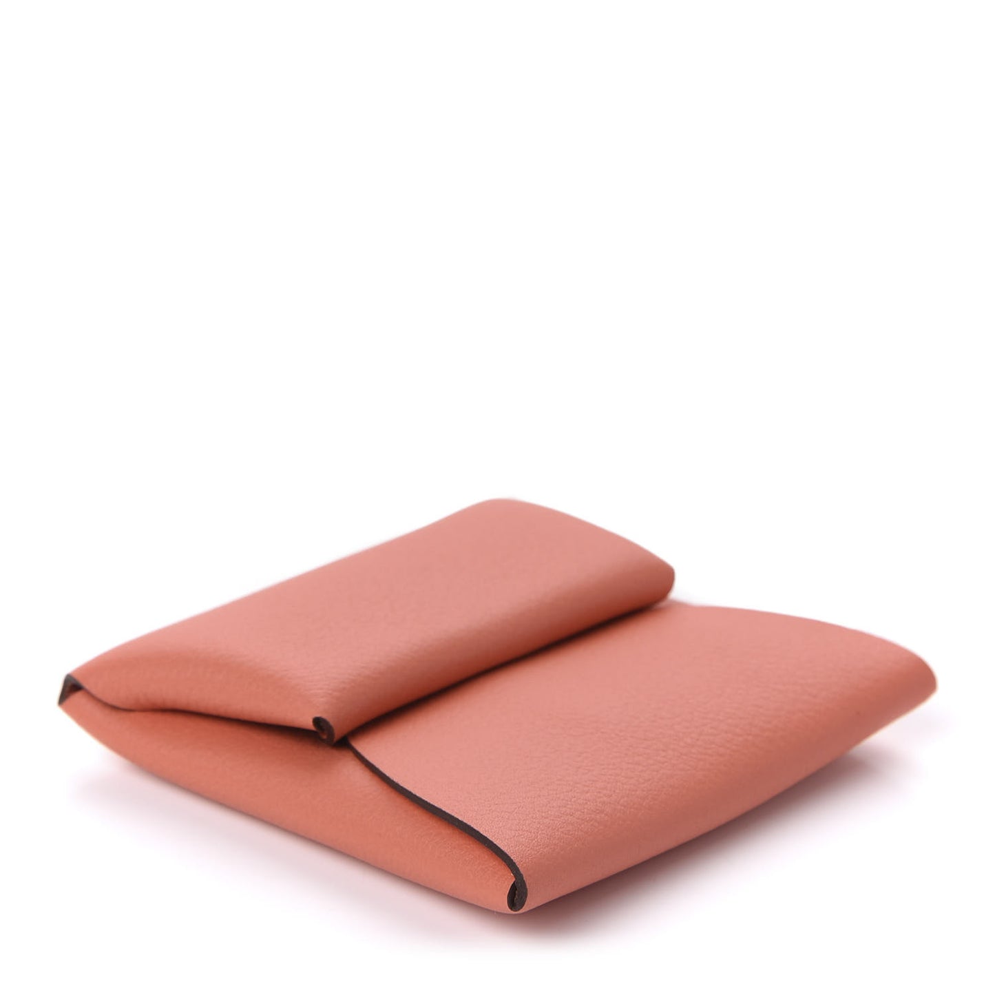 Evercolor Bastia Coin Purse Flamingo