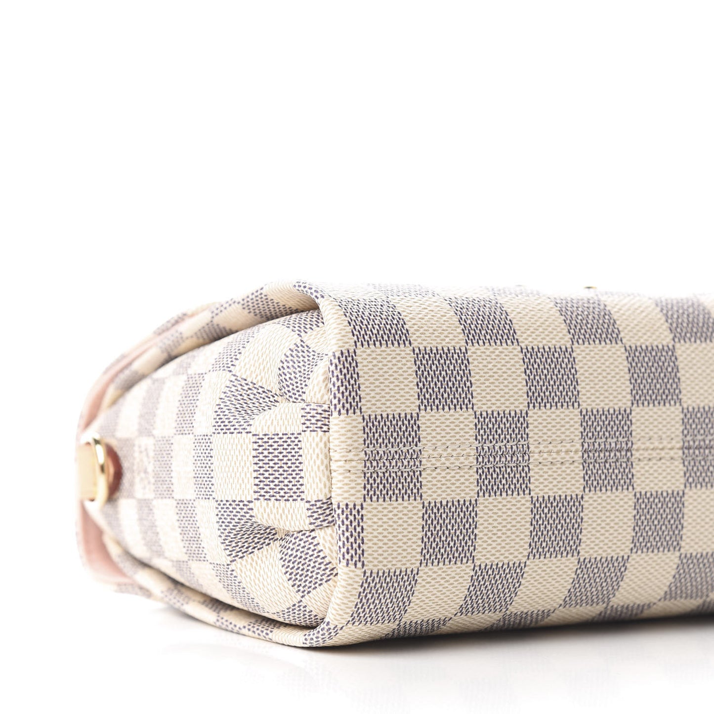 Damier Azur Croisette