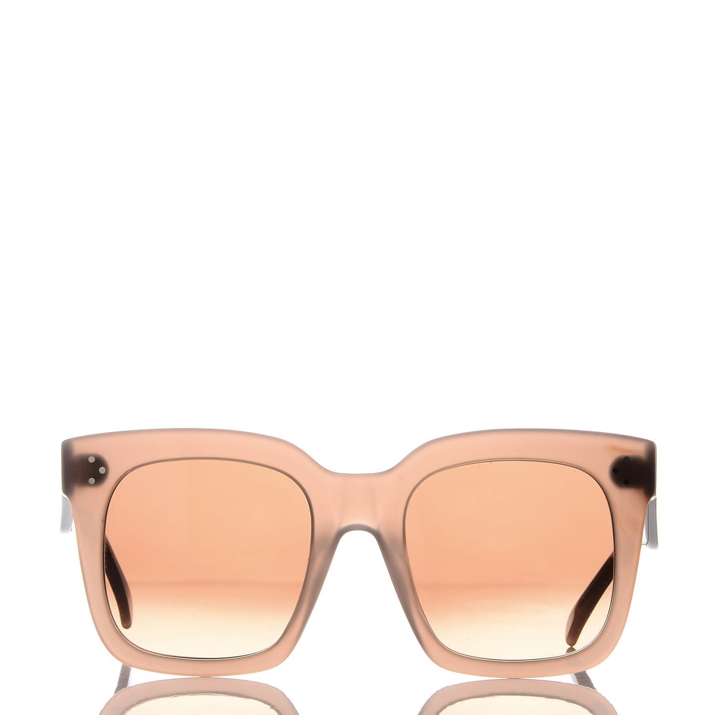 Tilda Sunglasses CL 41076/S Light Pink