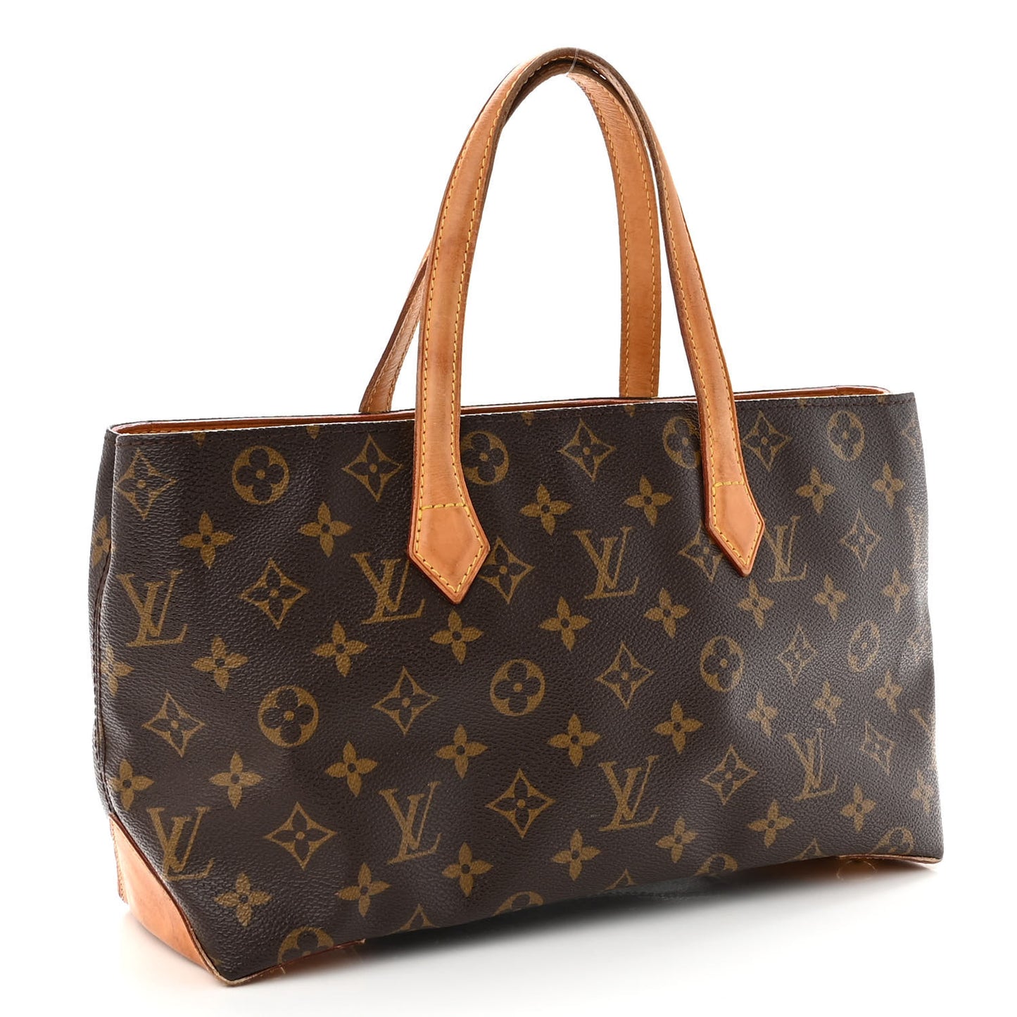 Monogram Wilshire PM