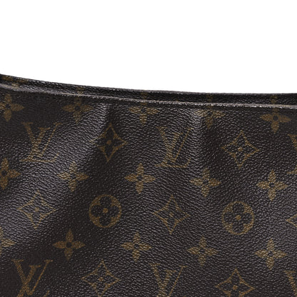 Louis Vuitton Monogram Looping MM 7 of 10