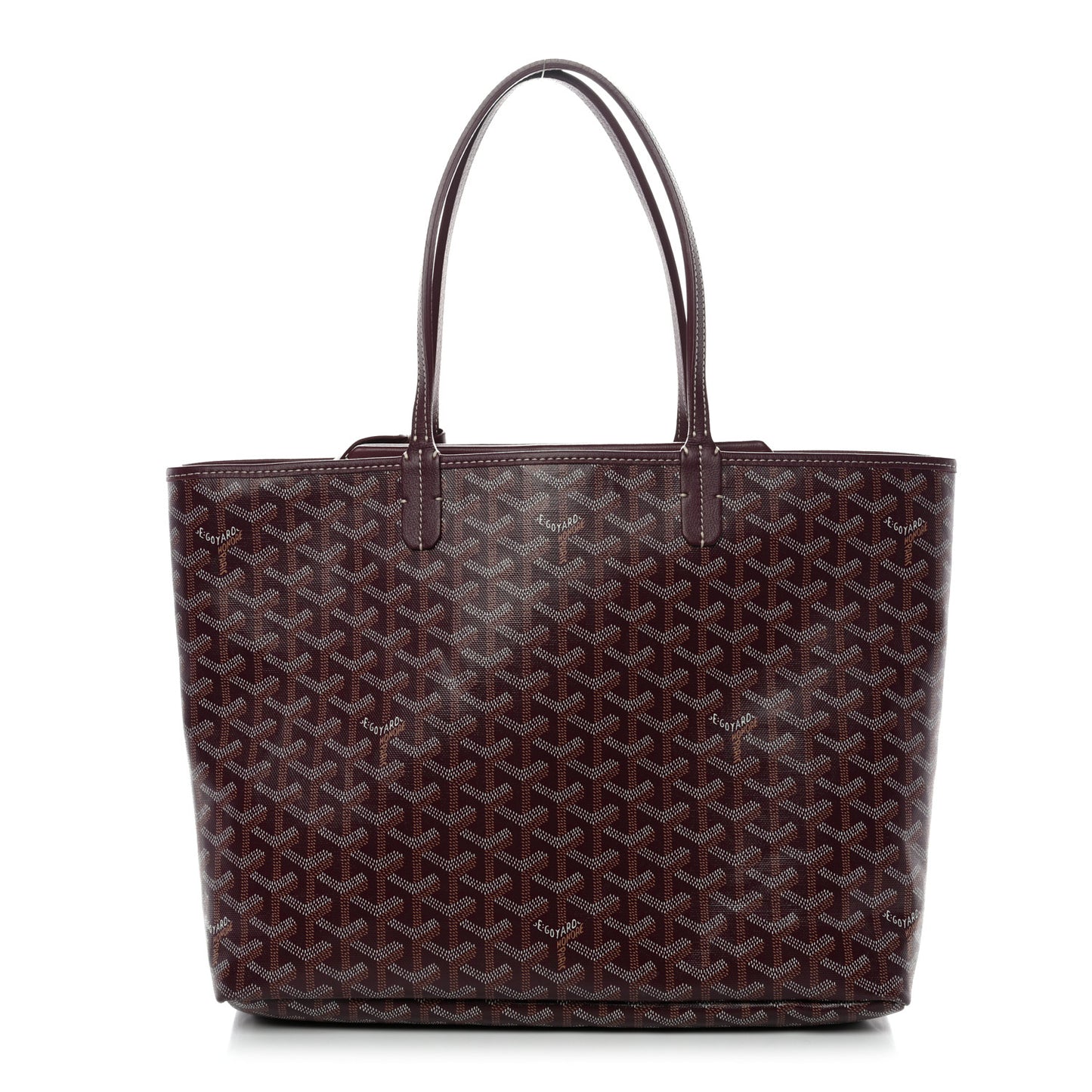 Goyardine Isabelle PM Bordeaux