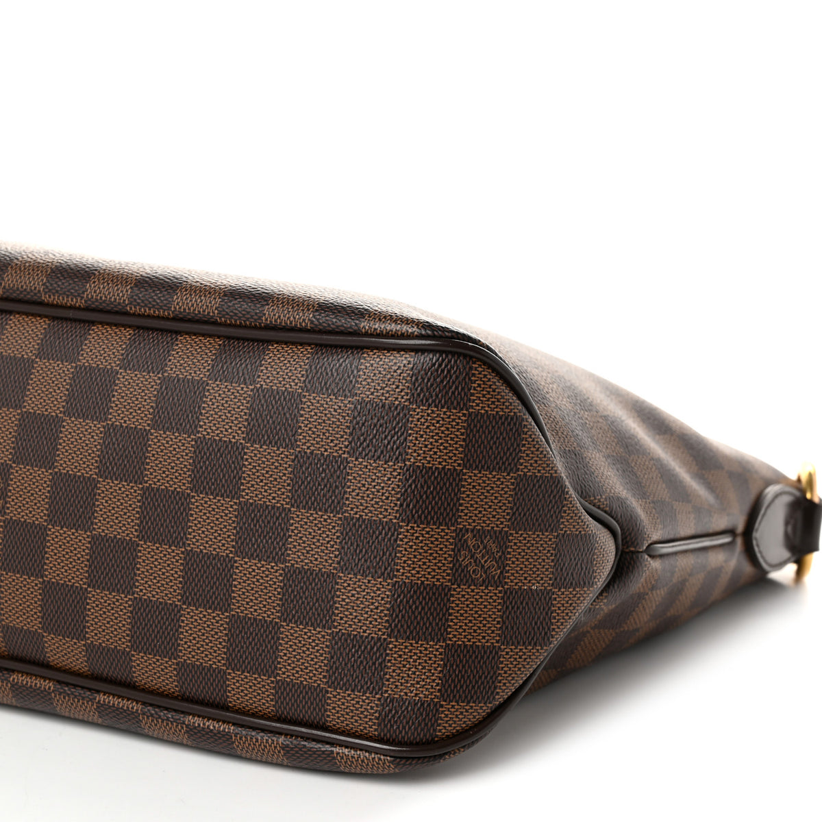 Damier Ebene Delightful PM