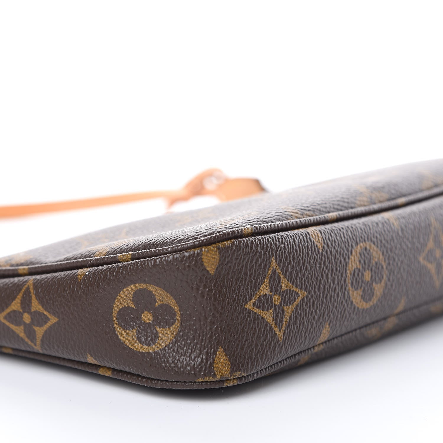 Louis Vuitton Monogram Pochette Accessories 8 of 10