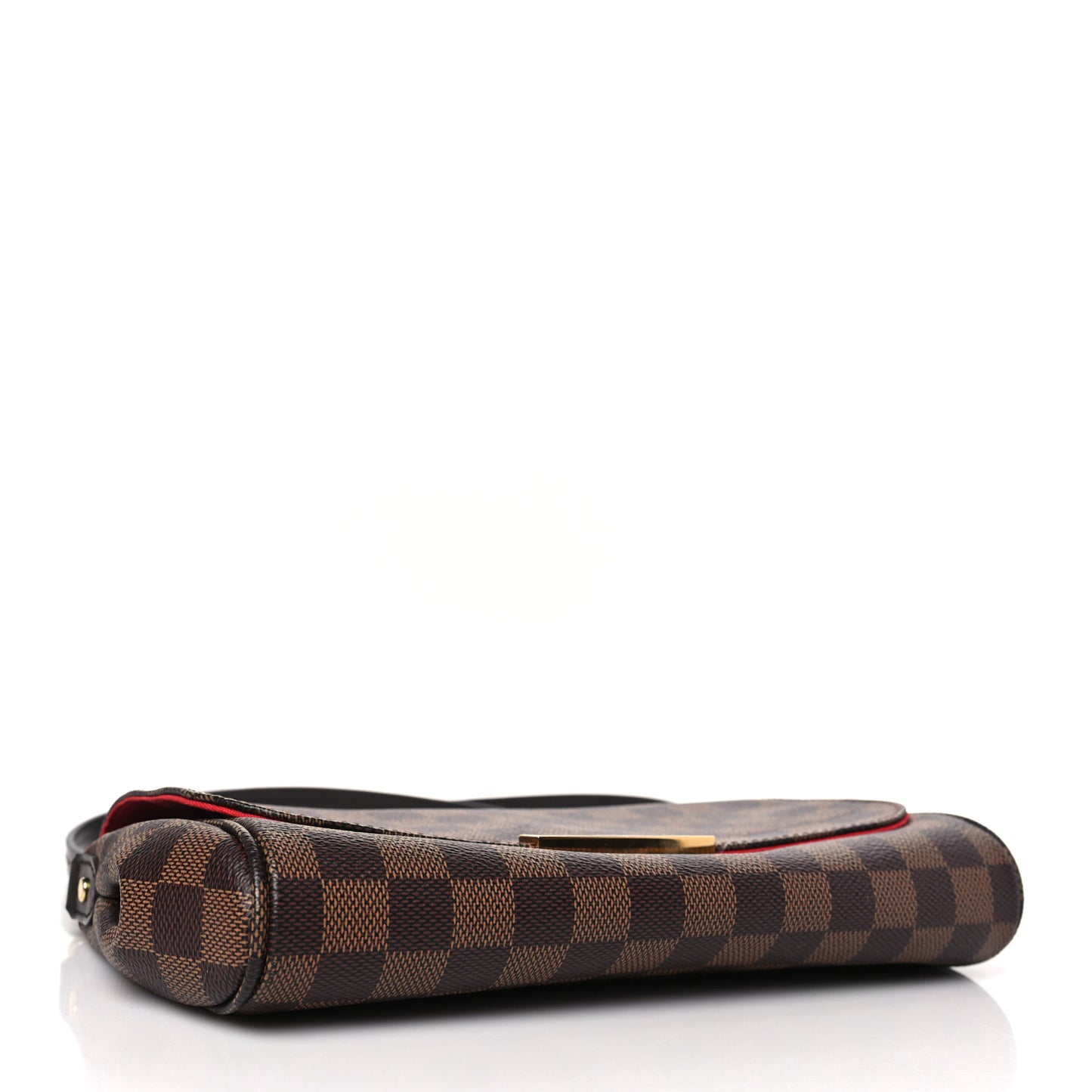 Damier Ebene Favorite MM