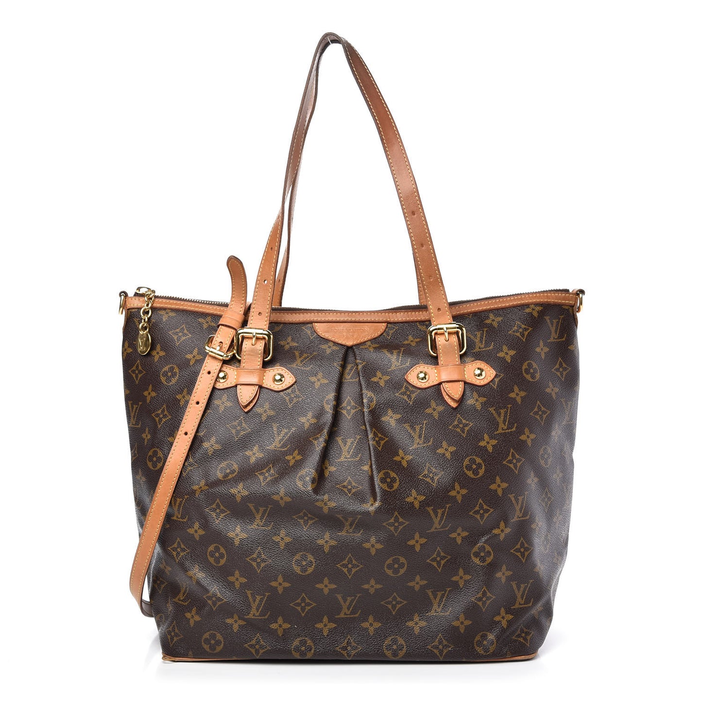 Monogram Palermo GM