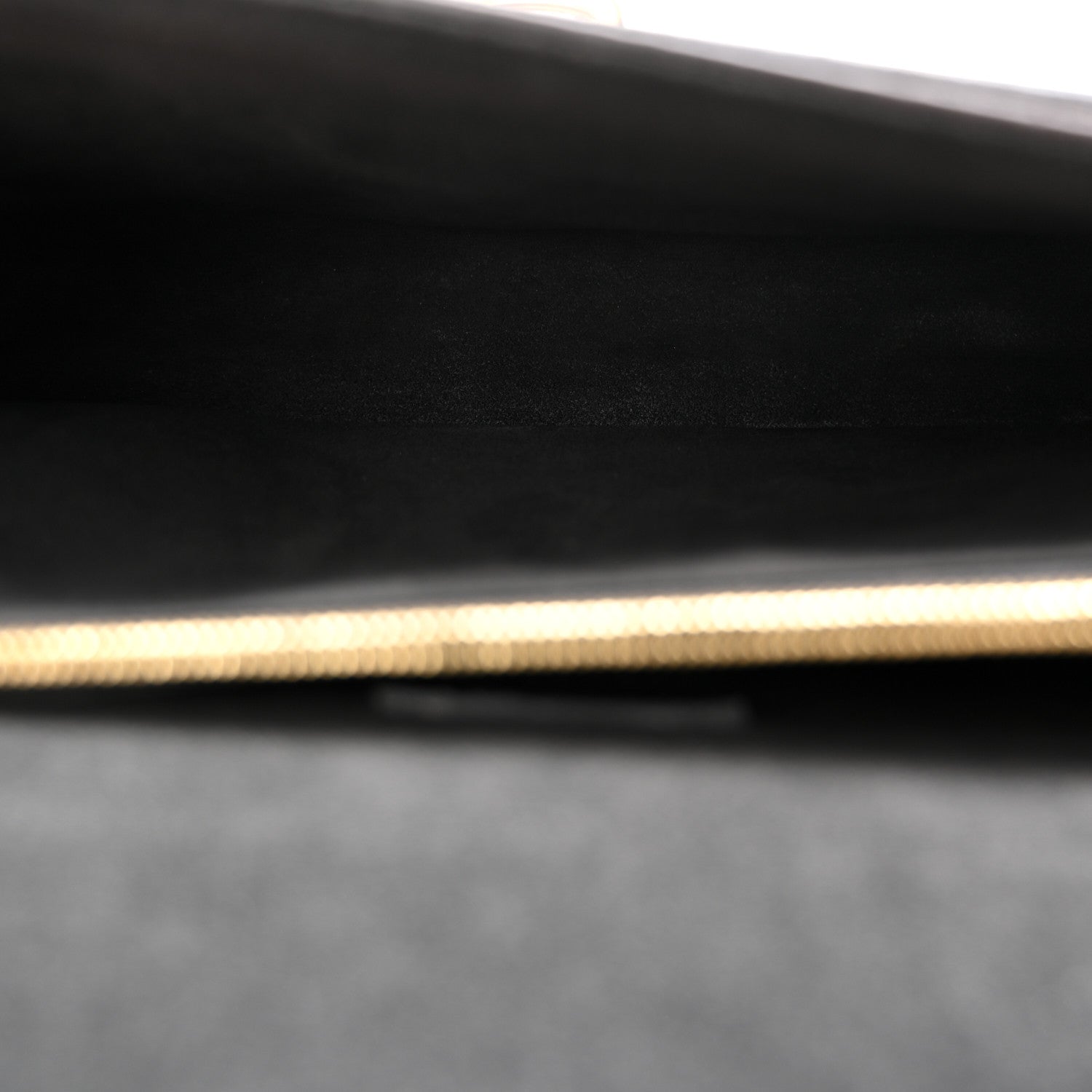 Louis Vuitton Monogram Victoire Black 5 of 11