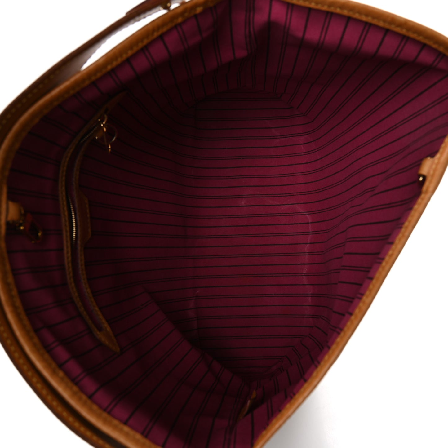 Monogram Delightful MM Pivoine
