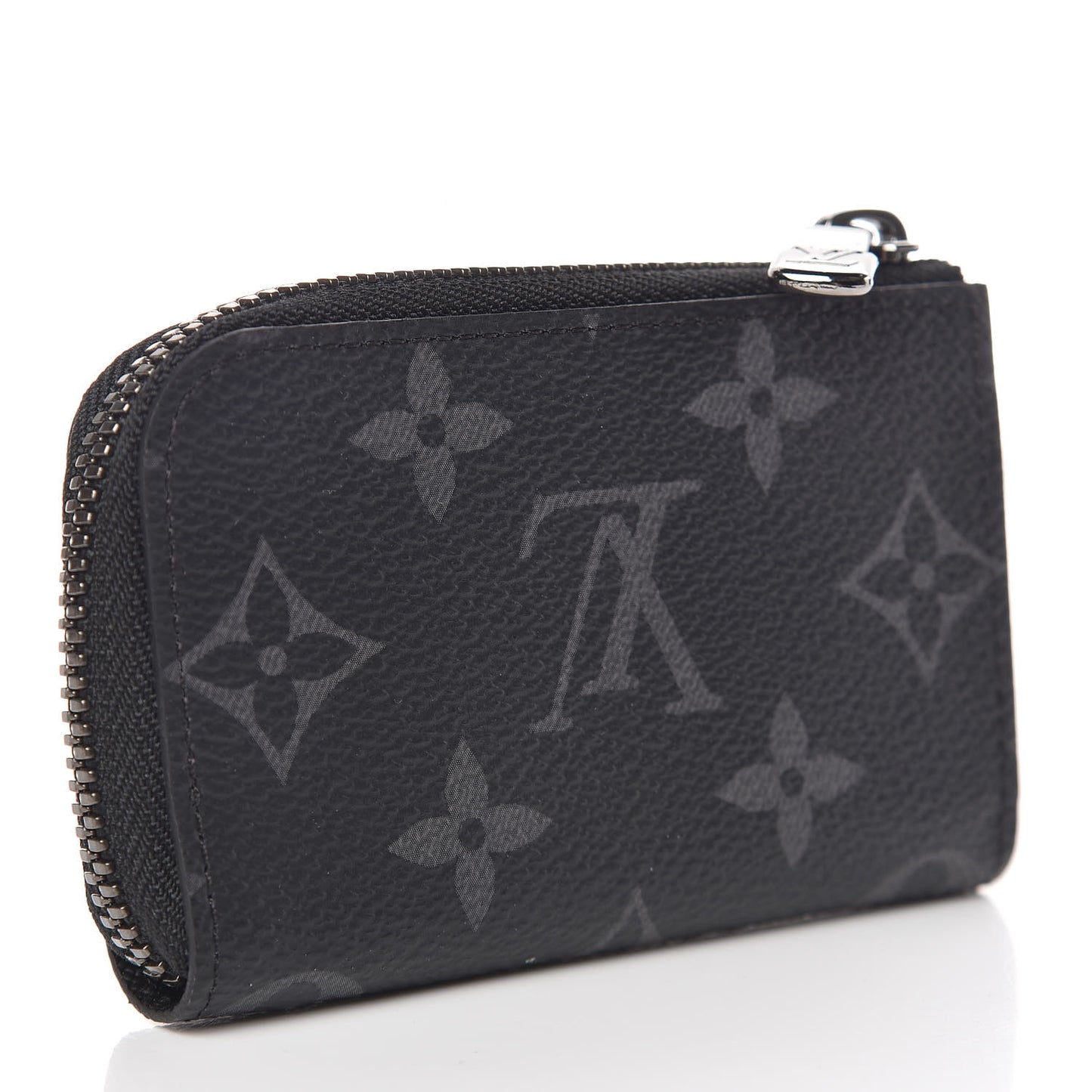 Monogram Eclipse Coin Purse
