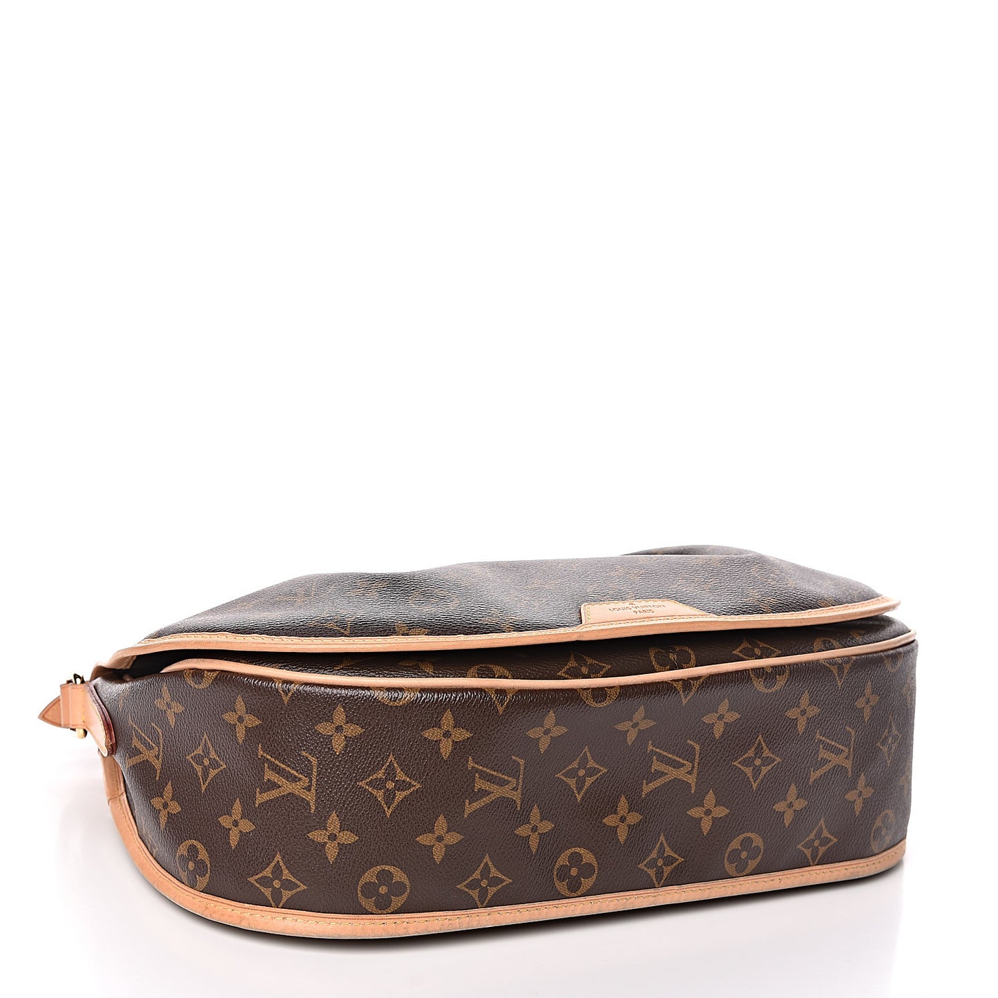 Monogram Menilmontant MM
