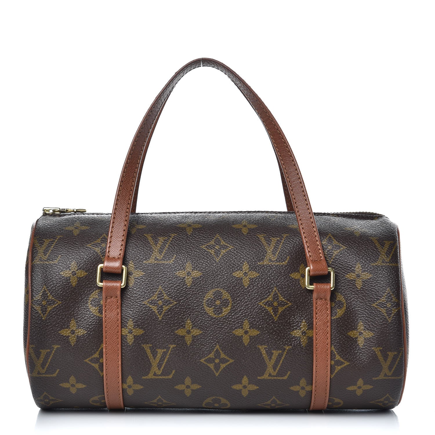 Louis Vuitton Monogram Papillon 26 1 of 8