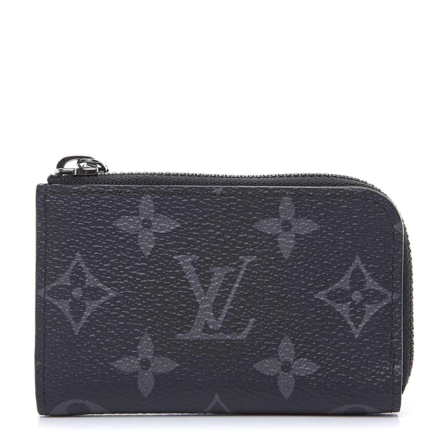 Monogram Eclipse Coin Purse