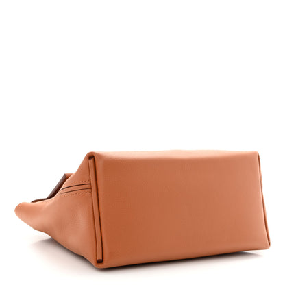 Hermes Evercolor Swift 24/24 21 Gold 4 of 11