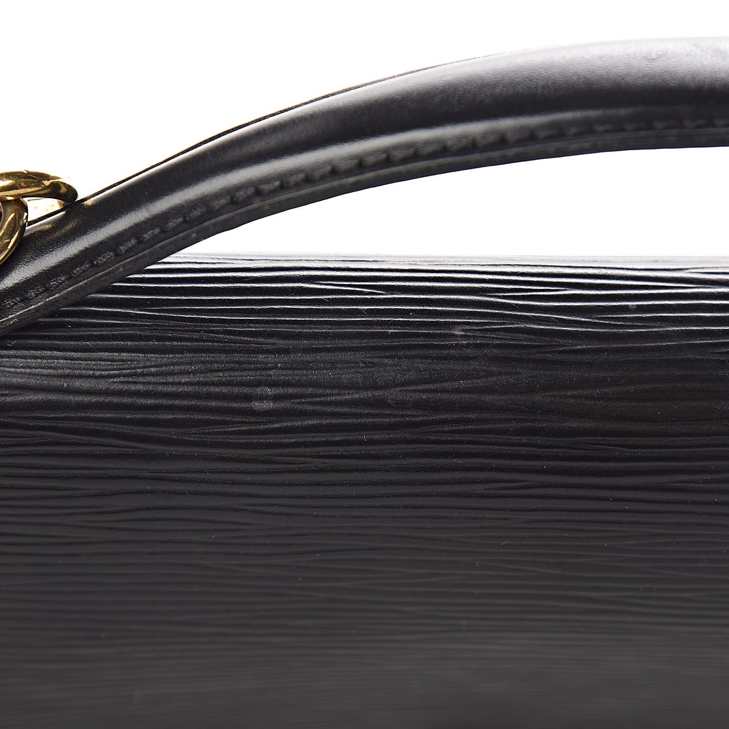 Epi Monceau Black