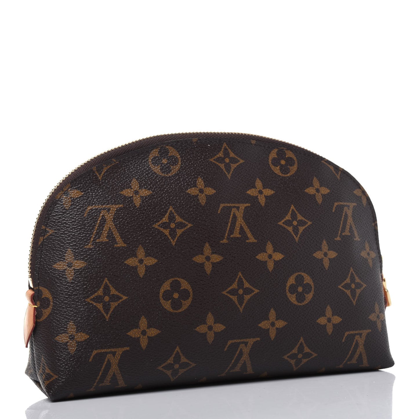 Monogram Cosmetic Pouch GM