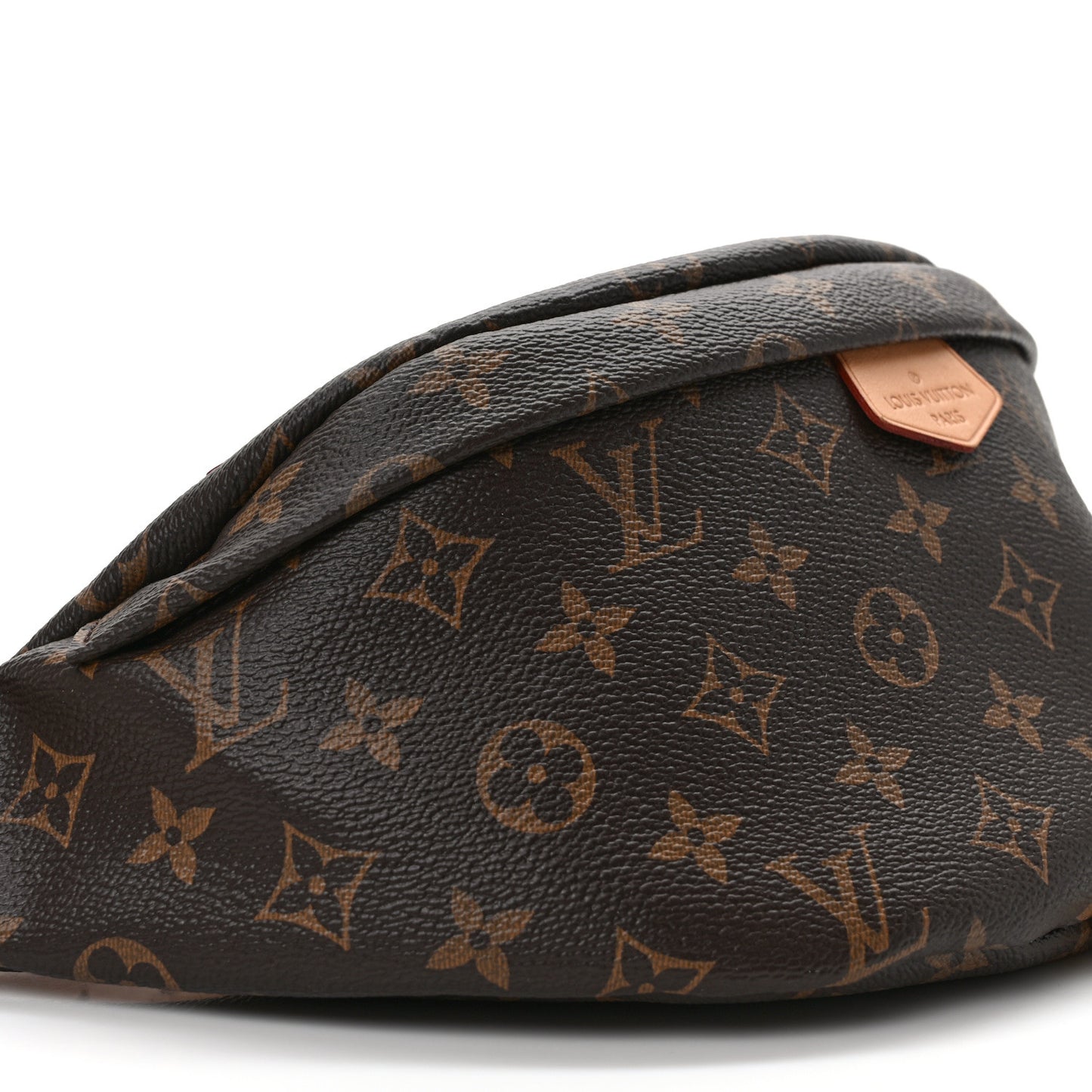 Monogram Bumbag