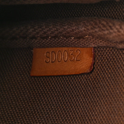 Louis Vuitton Monogram Pochette Accessories 6 of 9