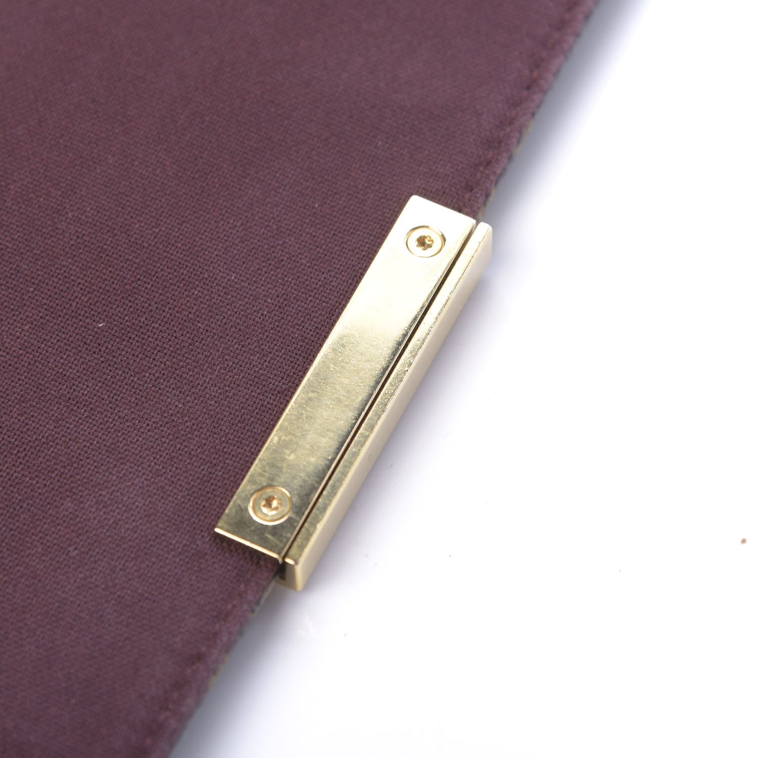 Louis Vuitton Monogram Favorite MM 11 of 15