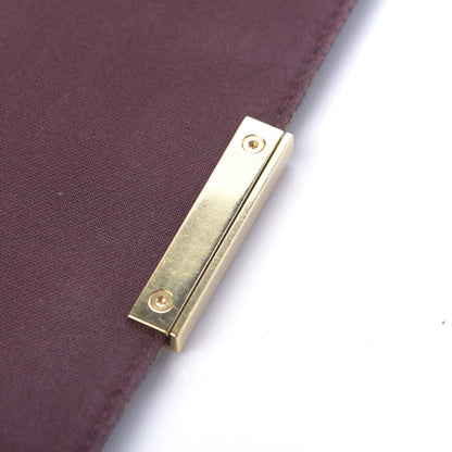 Louis Vuitton Monogram Favorite MM 11 of 15