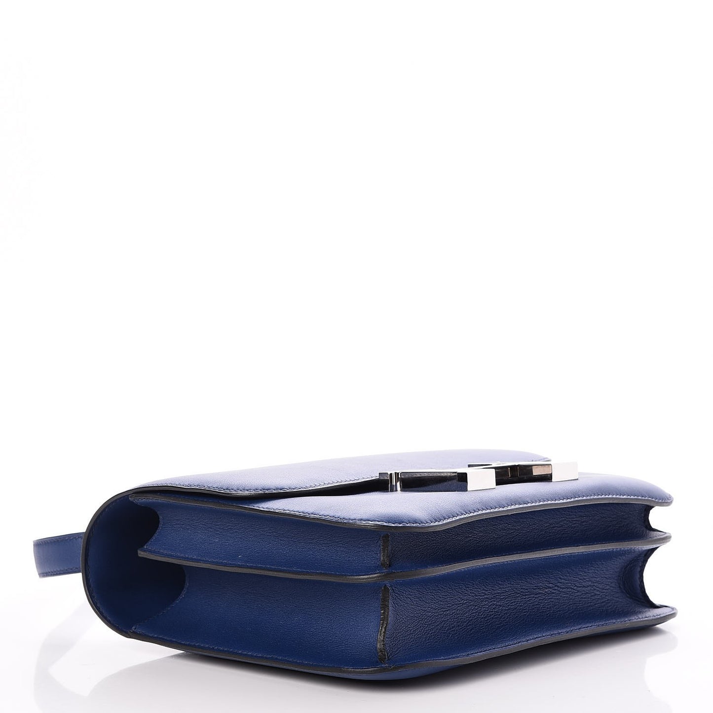 Swift Constance 24 Bleu Saphir