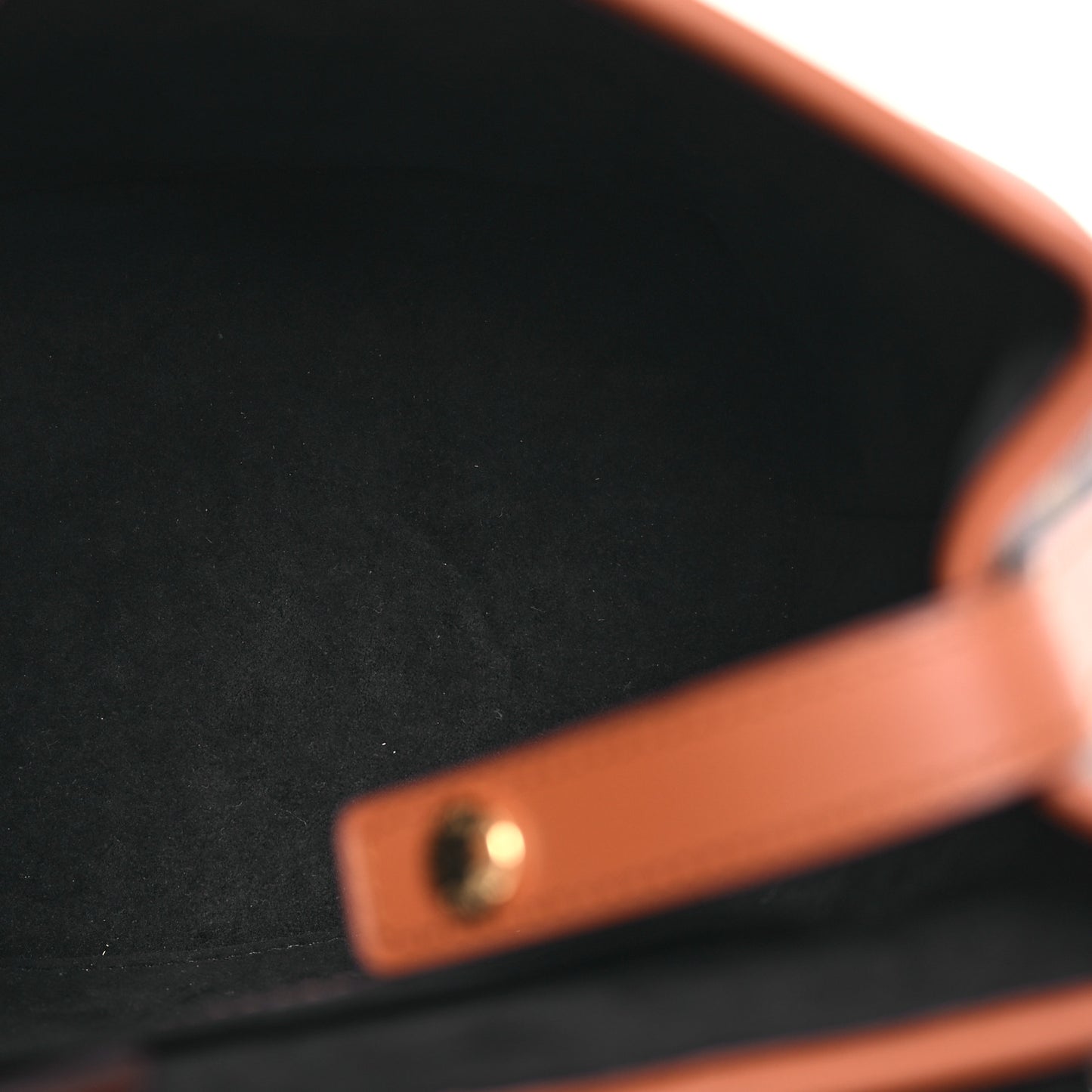 Reverse Monogram Dauphine Backpack PM