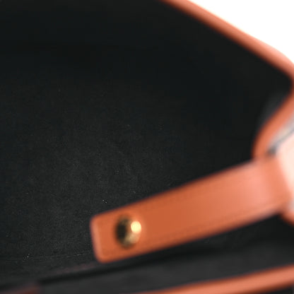 Louis Vuitton Reverse Monogram Dauphine Backpack PM 5 of 10
