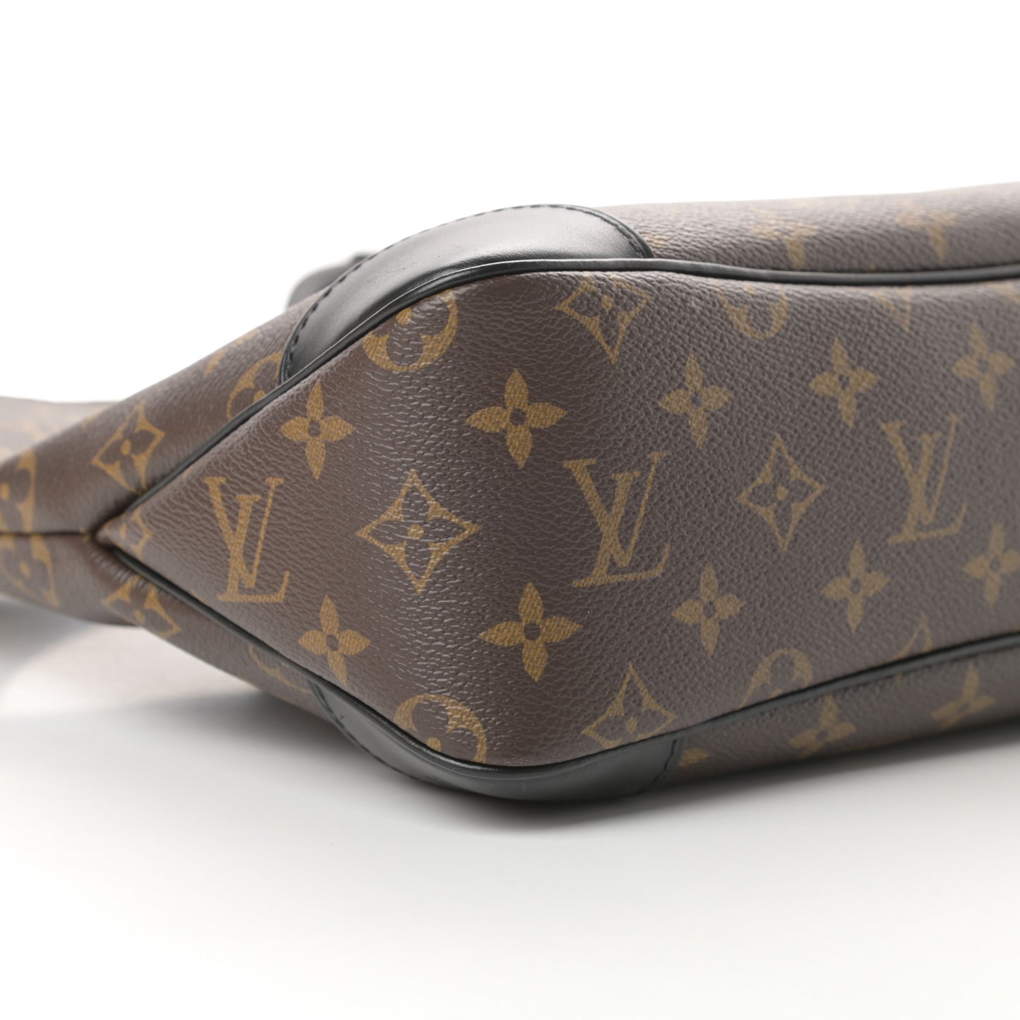 Monogram Odeon MM Black