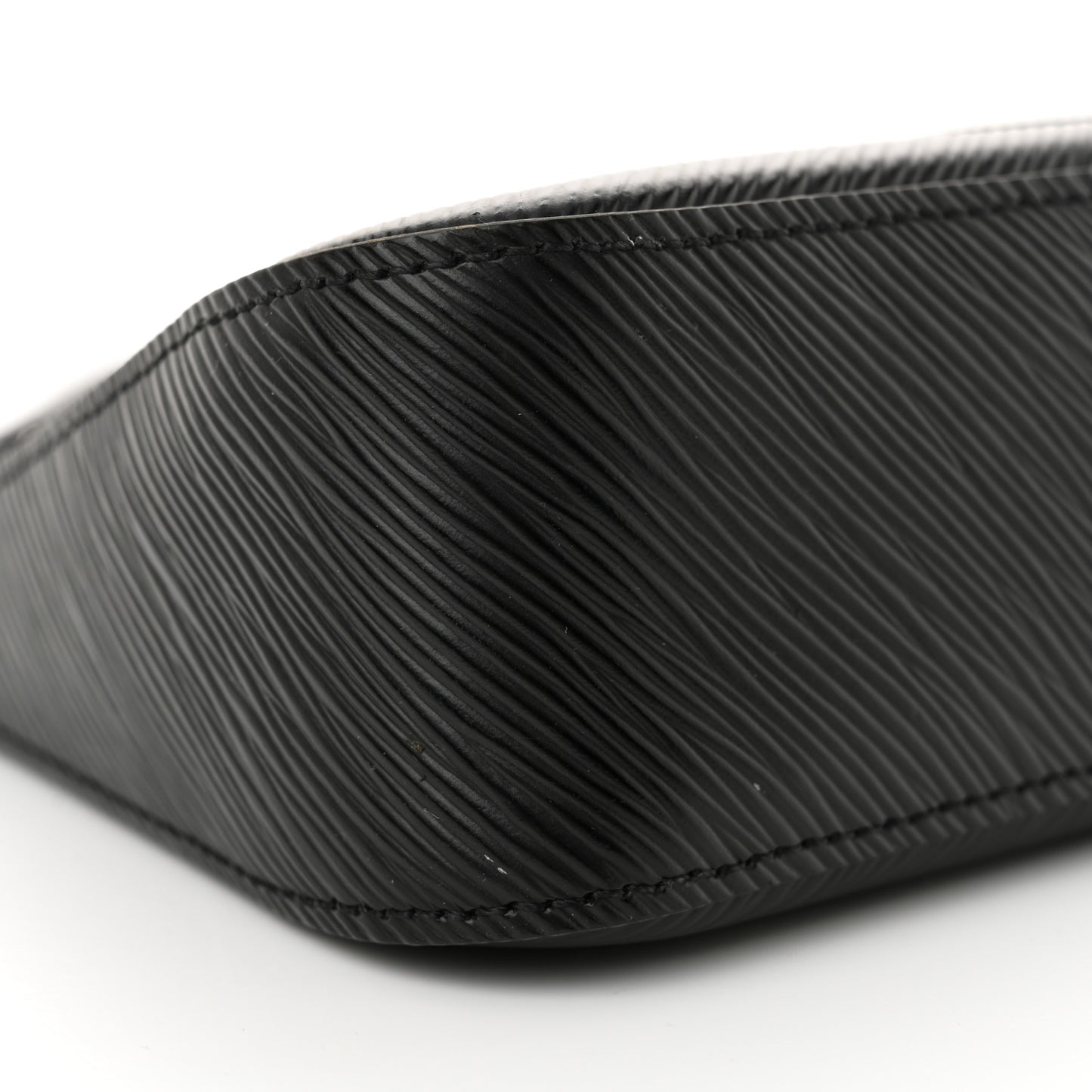 Epi Marellini Black