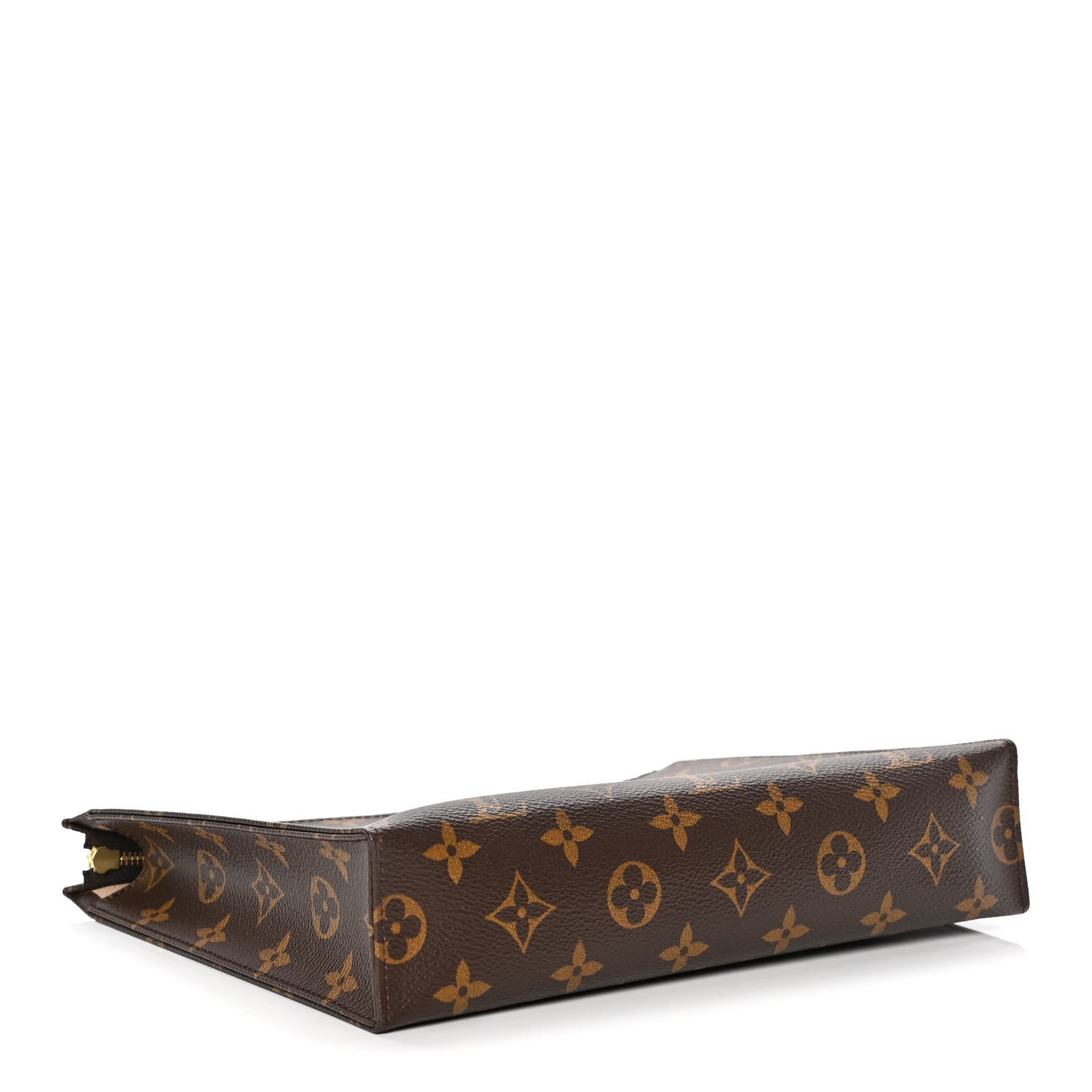 Louis Vuitton Monogram Toiletry Pouch 26 3 of 7