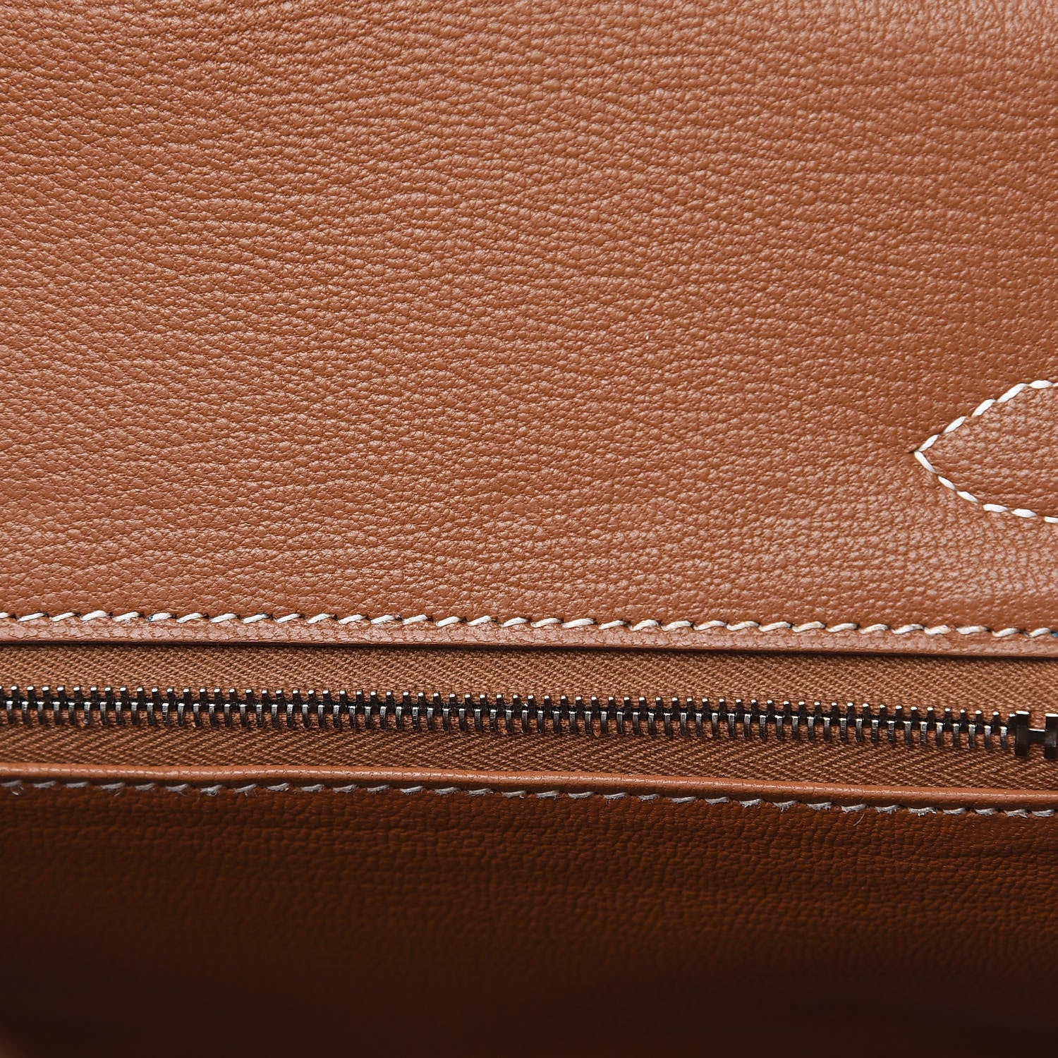 Hermes Togo Birkin 30 Gold 29 of 33