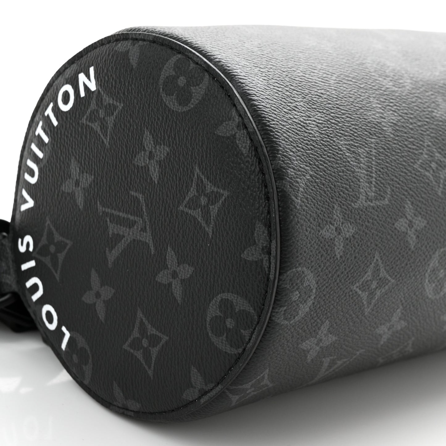 Monogram Eclipse Soft Polochon PM
