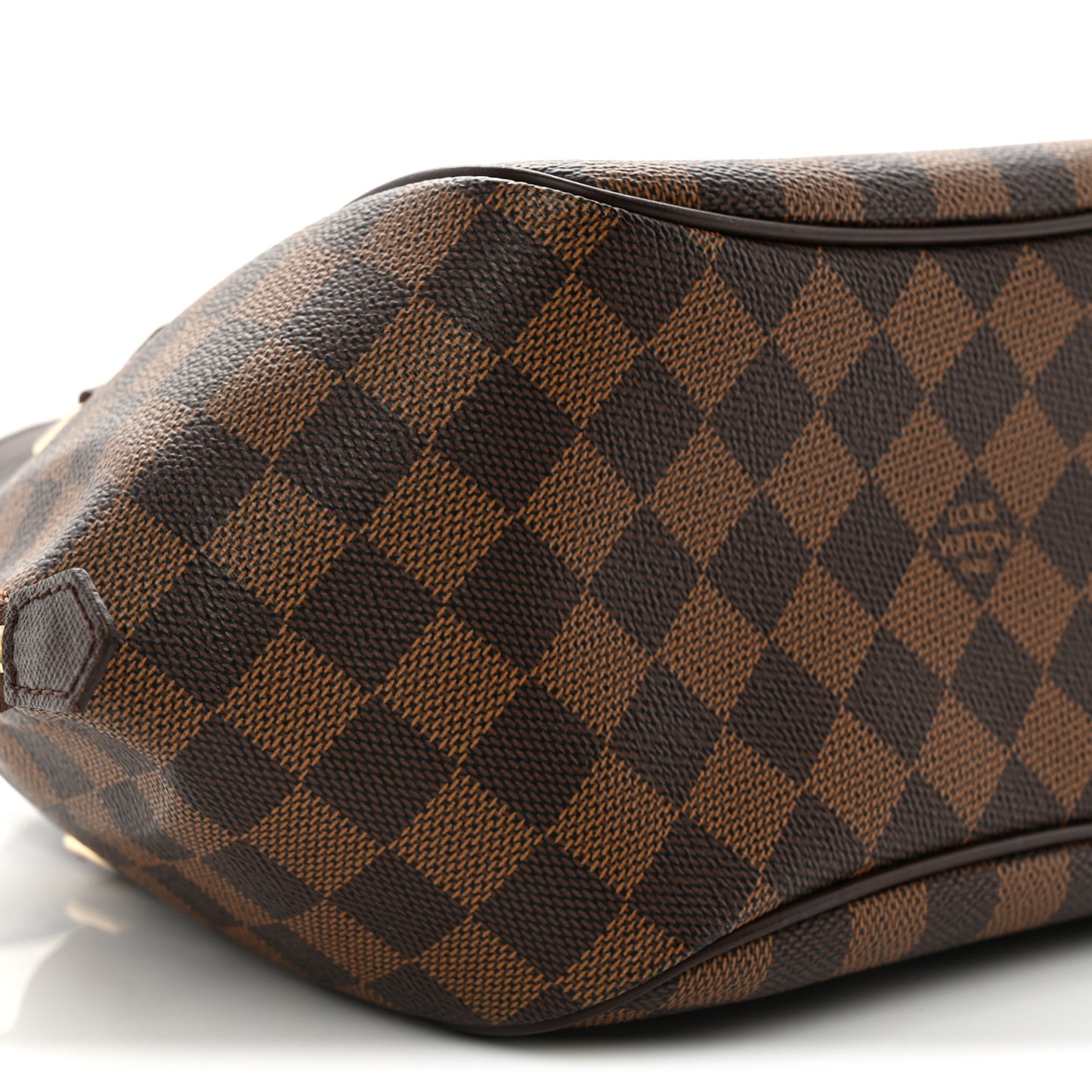 Damier Ebene Belem PM