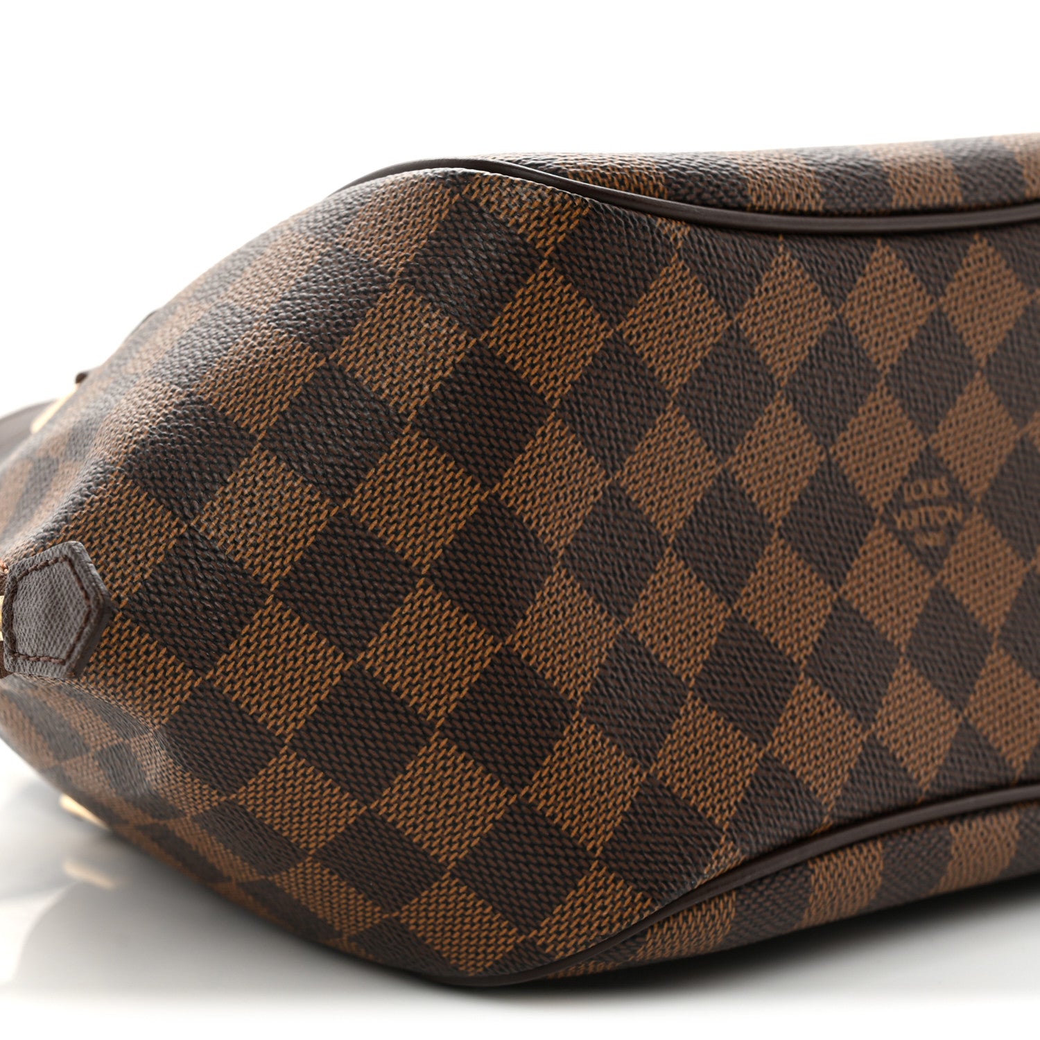 Louis Vuitton Damier Ebene Belem PM 8 of 10