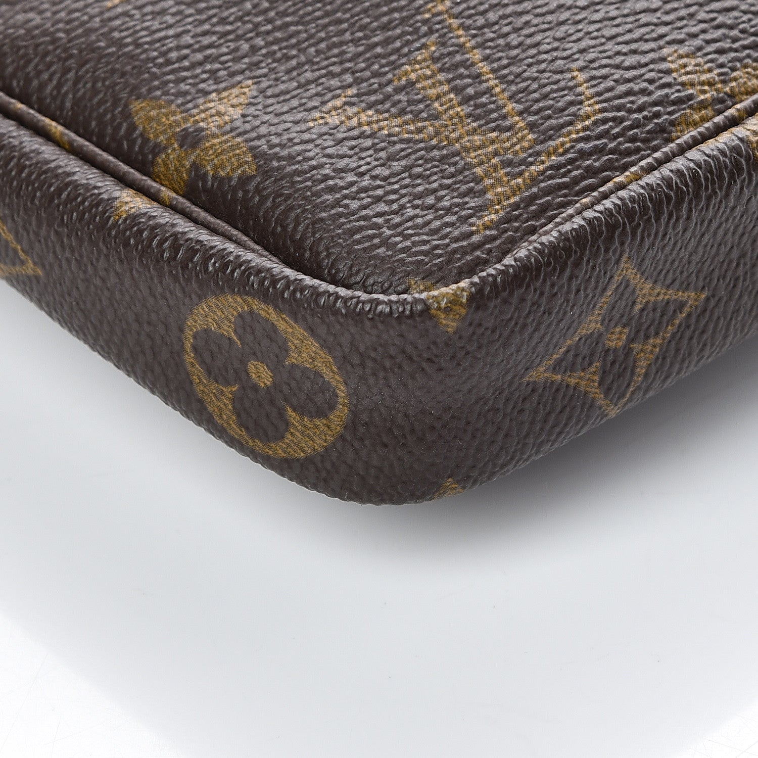 Louis Vuitton Monogram Pochette Accessories 15 of 17