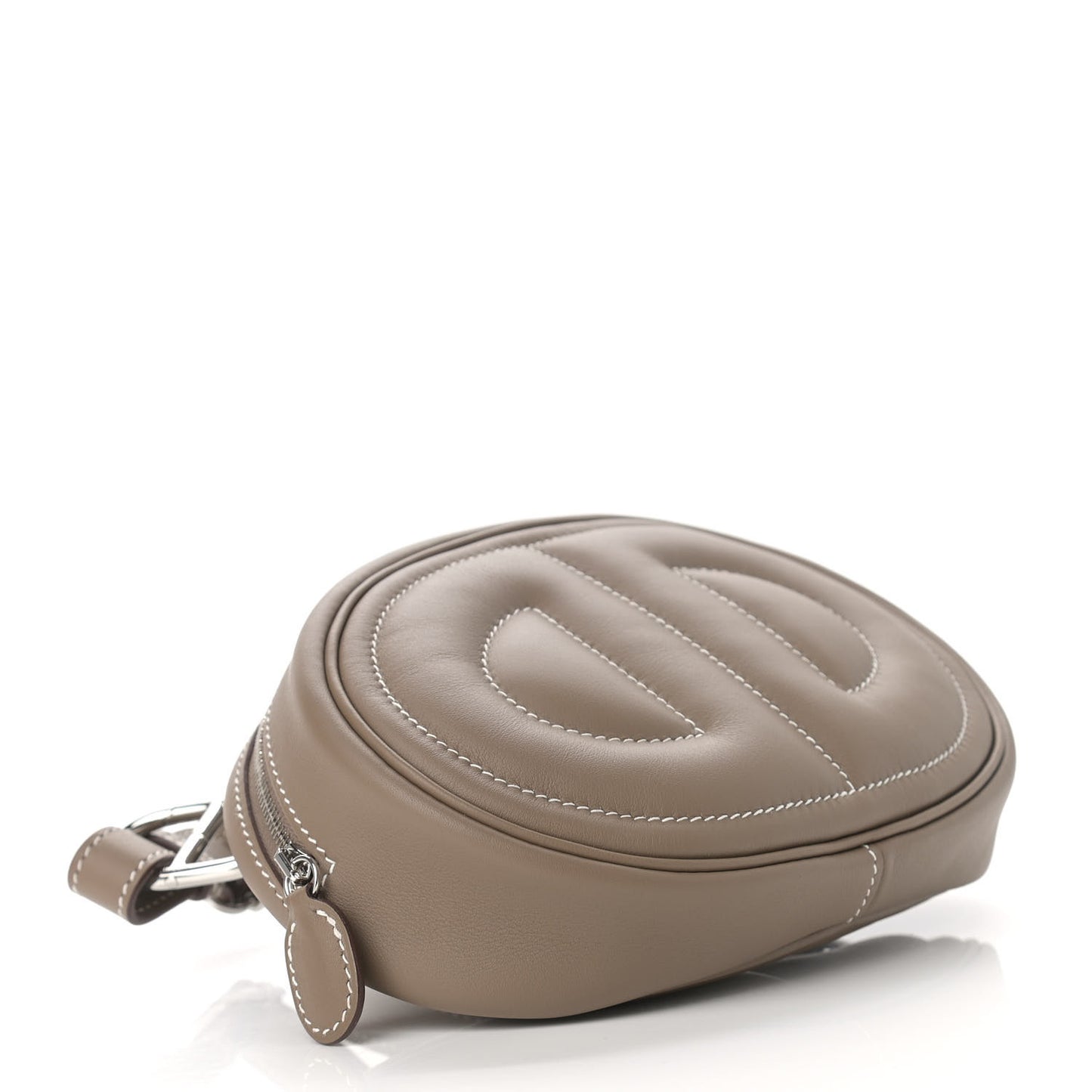 Swift In-The-Loop Belt Bag Etoupe