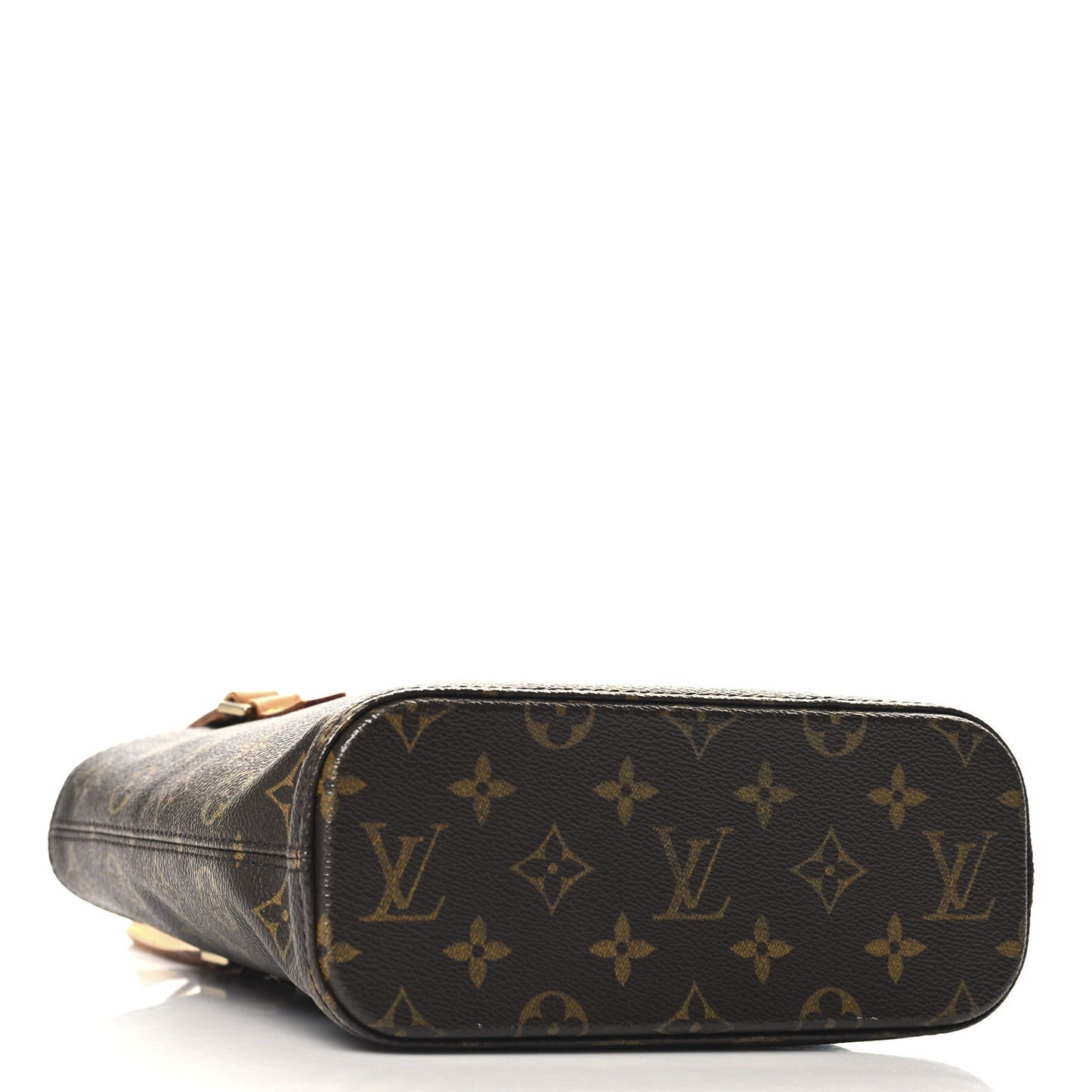 Monogram Vavin PM