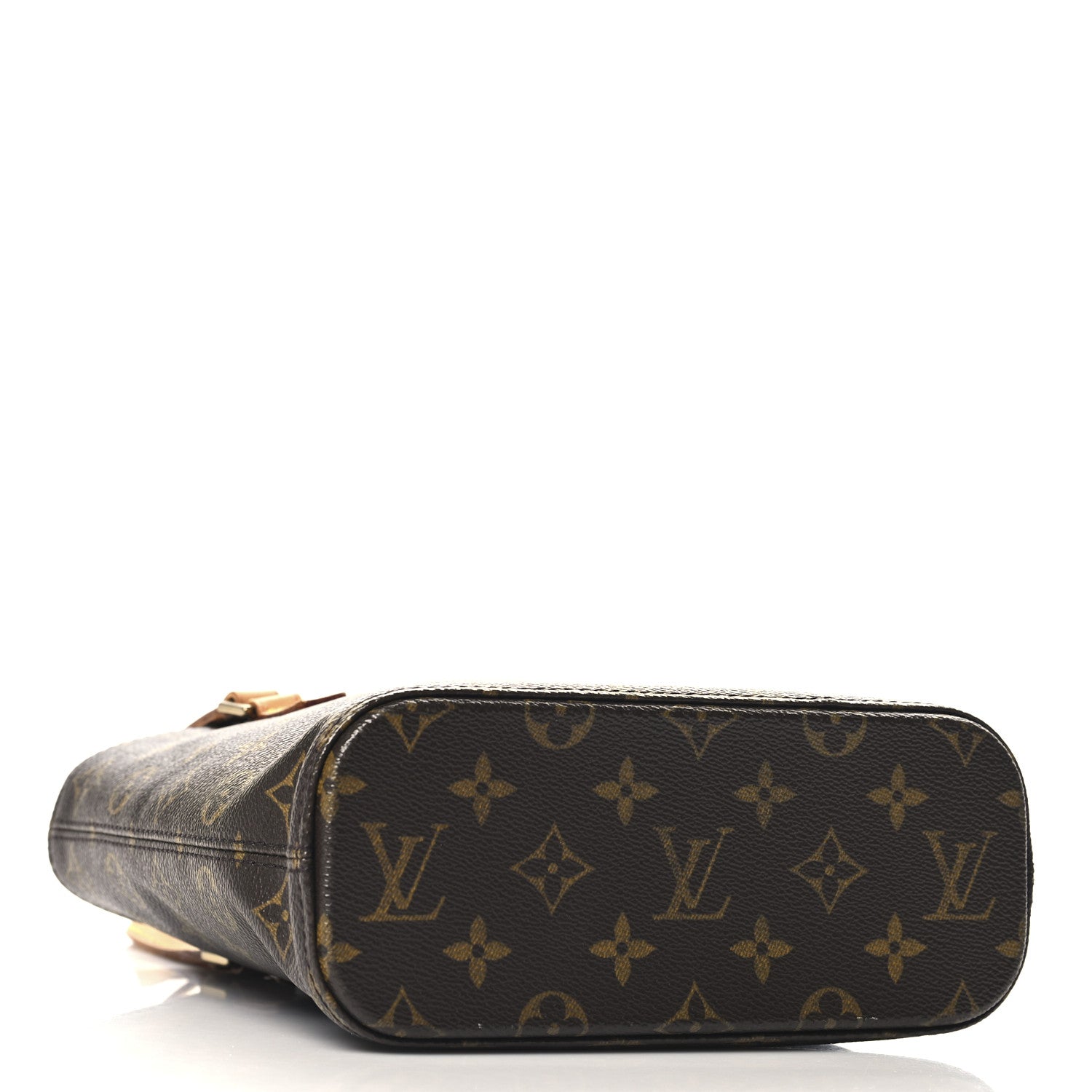 Louis Vuitton Monogram Vavin PM 4 of 10