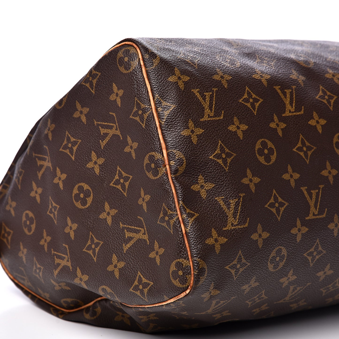Monogram Speedy 40