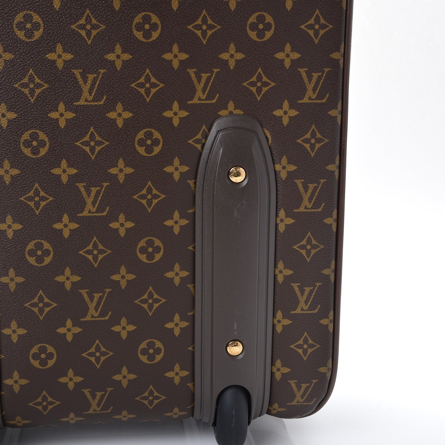 Monogram Pegase 60