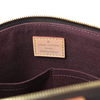 Louis Vuitton Monogram Turenne GM 5 of 15