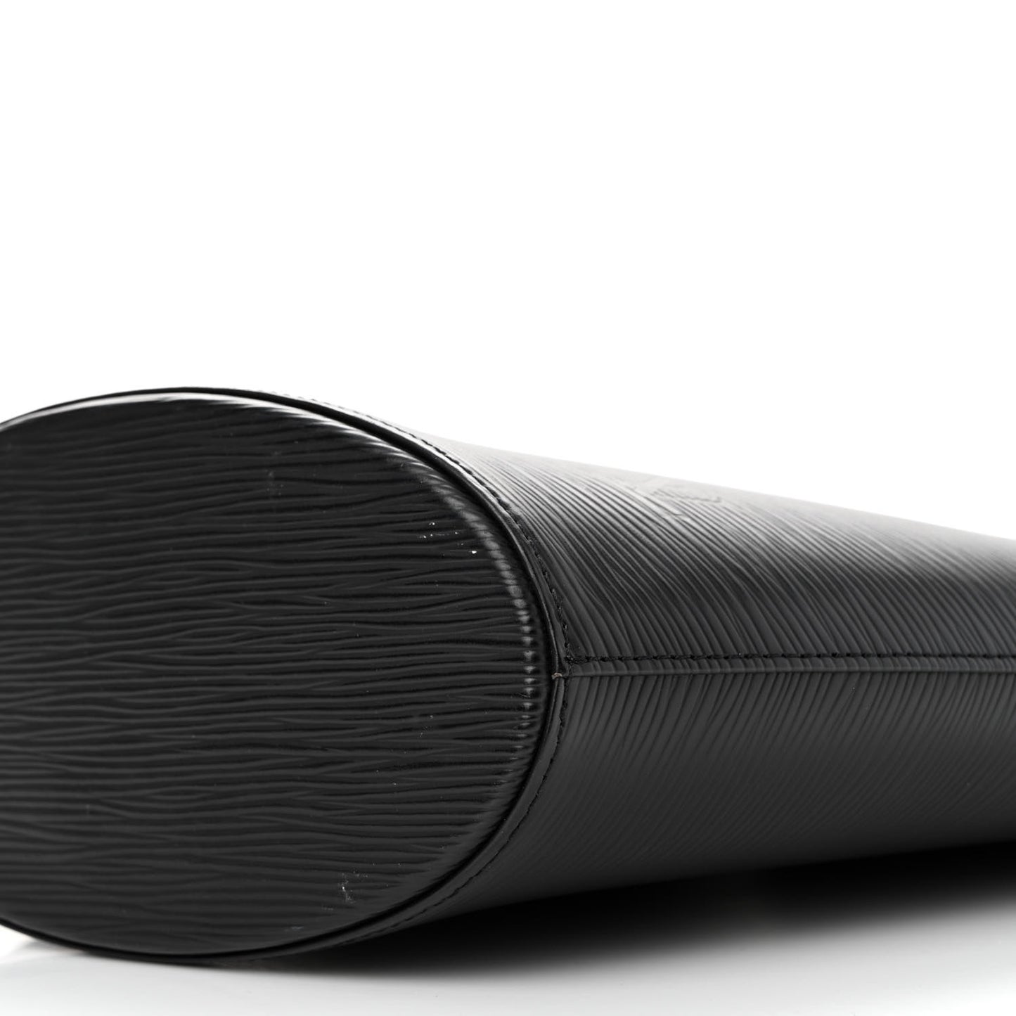 Epi Noctambule Black