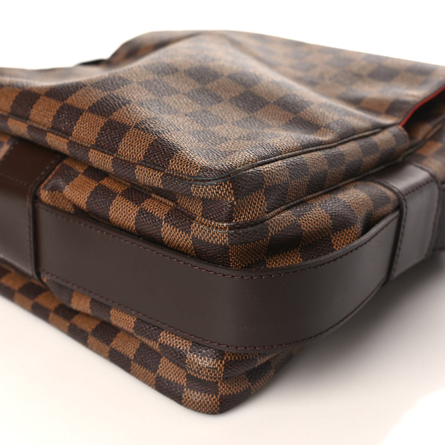 Louis Vuitton Damier Ebene Naviglio 8 of 8