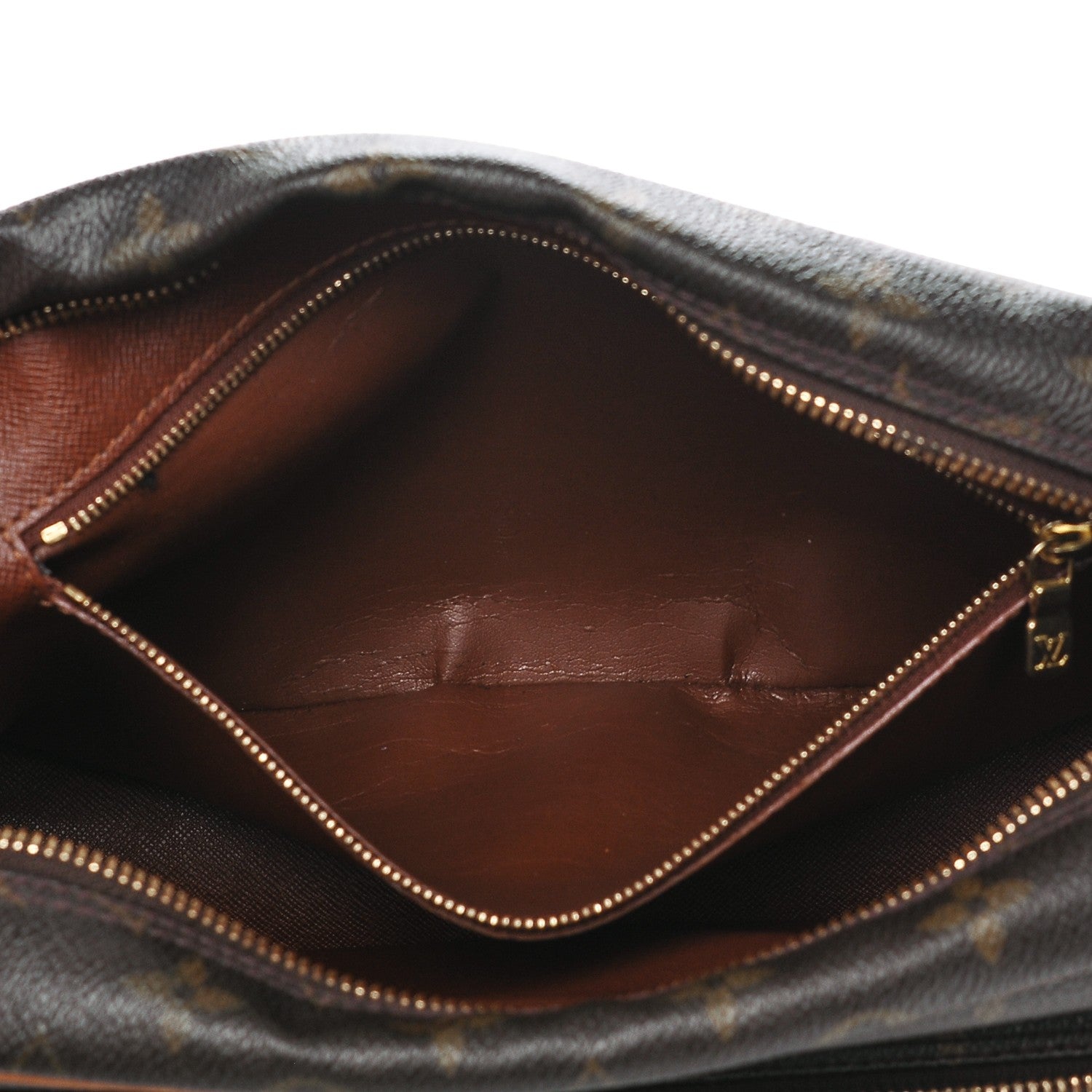 Louis Vuitton Monogram Nil 28 8 of 8